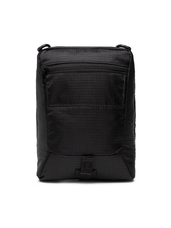 Mammut Sacoche Tasch Pouch 2520-00131-0001-1020 Noir 6 Mammut Sacoche Tasch Pouch 2520-00131-0001-1020 Noir – Image 4