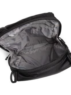 Mammut Sacoche Tasch Pouch 2520-00131-0001-1020 Noir 11 Mammut Sacoche Tasch Pouch 2520-00131-0001-1020 Noir -France Sacs banane et sacoches hommes Soldes Boutique mammut sacoche tasch pouch 2520 00131 0001 1020 noir 4