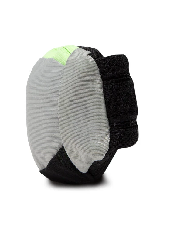 Mizuno Sac banane Waist Pouch S J3GD2014 Gris 5 Mizuno Sac banane Waist Pouch S J3GD2014 Gris – Image 3