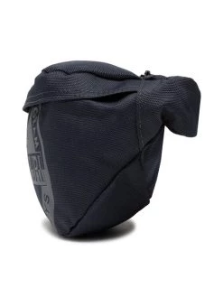 Napapijri Sac banane Happy Wb 3 NP0A4GQY Bleu marine -France Sacs banane et sacoches hommes Soldes Boutique napapijri sac banane happy wb 3 np0a4gqy bleu marine 2