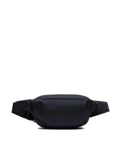 Napapijri Sac banane Happy Wb 3 NP0A4GQY Bleu marine -France Sacs banane et sacoches hommes Soldes Boutique napapijri sac banane happy wb 3 np0a4gqy bleu marine 3