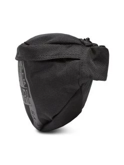 Napapijri Sac banane Happy Wb 3 NP0A4GQY Noir -France Sacs banane et sacoches hommes Soldes Boutique napapijri sac banane happy wb 3 np0a4gqy noir 2