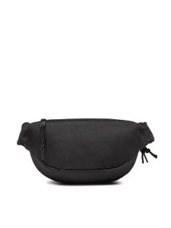 Napapijri Sac banane Happy Wb 3 NP0A4GQY Noir -France Sacs banane et sacoches hommes Soldes Boutique napapijri sac banane happy wb 3 np0a4gqy noir 3