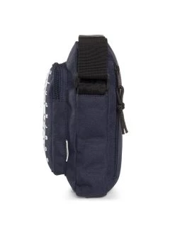 Napapijri Sacoche Happy Cross Pkt 2 NP0A4EU61 Bleu marine 9 Napapijri Sacoche Happy Cross Pkt 2 NP0A4EU61 Bleu marine -France Sacs banane et sacoches hommes Soldes Boutique napapijri sacoche happy cross pkt 2 np0a4eu61 bleu marine 2