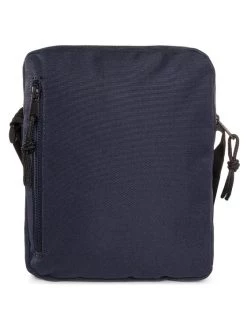 Napapijri Sacoche Happy Cross Pkt 2 NP0A4EU61 Bleu marine 10 Napapijri Sacoche Happy Cross Pkt 2 NP0A4EU61 Bleu marine -France Sacs banane et sacoches hommes Soldes Boutique napapijri sacoche happy cross pkt 2 np0a4eu61 bleu marine 3