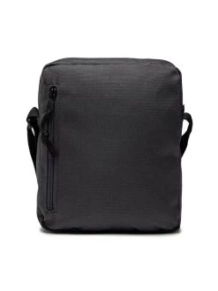 Napapijri Sacoche Happy Cross Pkt 3 NP0A4GGF1981 Gris -France Sacs banane et sacoches hommes Soldes Boutique napapijri sacoche happy cross pkt 3 np0a4ggf1981 gris 3