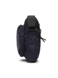 Napapijri Sacoche Happy Cross Pkt 4 NP0A4GQU1761 Bleu marine 9 Napapijri Sacoche Happy Cross Pkt 4 NP0A4GQU1761 Bleu marine -France Sacs banane et sacoches hommes Soldes Boutique napapijri sacoche happy cross pkt 4 np0a4gqu1761 bleu marine 2