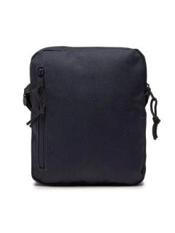 Napapijri Sacoche Happy Cross Pkt 4 NP0A4GQU1761 Bleu marine 10 Napapijri Sacoche Happy Cross Pkt 4 NP0A4GQU1761 Bleu marine -France Sacs banane et sacoches hommes Soldes Boutique napapijri sacoche happy cross pkt 4 np0a4gqu1761 bleu marine 3