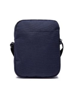 Napapijri Sacoche Hatch Cross NP0A4GFO1 Bleu marine -France Sacs banane et sacoches hommes Soldes Boutique napapijri sacoche hatch cross np0a4gfo1 bleu marine 3