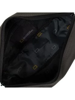 National Geographic Sac banane Mutation N18381.11 Vert 11 National Geographic Sac banane Mutation N18381.11 Vert -France Sacs banane et sacoches hommes Soldes Boutique national geographic sac banane mutation n18381 11 vert 4