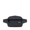 National Geographic Sac banane Mutation N18381.22 Gris 1 National Geographic Sac banane Mutation N18381.22 Gris -France Sacs banane et sacoches hommes Soldes Boutique national geographic sac banane mutation n18381 22 gris