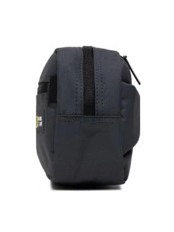 National Geographic Sac banane Mutation N18381.22 Gris -France Sacs banane et sacoches hommes Soldes Boutique national geographic sac banane mutation n18381 22 gris 2