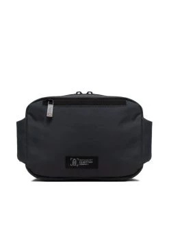 National Geographic Sac banane Mutation N18381.22 Gris -France Sacs banane et sacoches hommes Soldes Boutique national geographic sac banane mutation n18381 22 gris 3