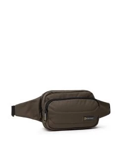 National Geographic Sac banane N00718.11 Vert