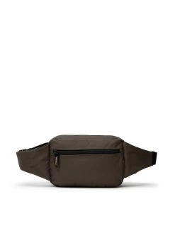 National Geographic Sac banane N00718.11 Vert -France Sacs banane et sacoches hommes Soldes Boutique national geographic sac banane n00718 11 vert 4