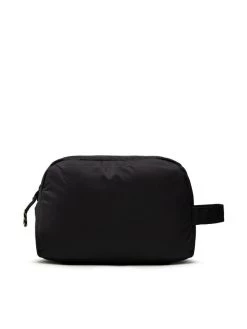 National Geographic Sac banane Toiletry Bag N16981.06 Noir 12 National Geographic Sac banane Toiletry Bag N16981.06 Noir -France Sacs banane et sacoches hommes Soldes Boutique national geographic sac banane toiletry bag n16981 06 noir 4