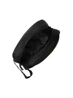 National Geographic Sac banane Toiletry Bag N16981.06 Noir 13 National Geographic Sac banane Toiletry Bag N16981.06 Noir -France Sacs banane et sacoches hommes Soldes Boutique national geographic sac banane toiletry bag n16981 06 noir 5
