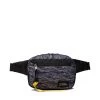 National Geographic Sac banane Waist Bag N15781.98SE Gris -France Sacs banane et sacoches hommes Soldes Boutique national geographic sac banane waist bag n15781 98se gris