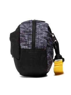 National Geographic Sac banane Waist Bag N15781.98SE Gris -France Sacs banane et sacoches hommes Soldes Boutique national geographic sac banane waist bag n15781 98se gris 3