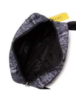 National Geographic Sac banane Waist Bag N15781.98SE Gris -France Sacs banane et sacoches hommes Soldes Boutique national geographic sac banane waist bag n15781 98se gris 5