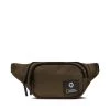 National Geographic Sac banane Waist Bag N20901.11 Vert