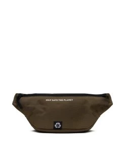 National Geographic Sac banane Waist Bag N20901.11 Vert 10 National Geographic Sac banane Waist Bag N20901.11 Vert -France Sacs banane et sacoches hommes Soldes Boutique national geographic sac banane waist bag n20901 11 vert 3