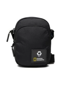 National Geographic Sacoche Ocean N20902.06 Noir