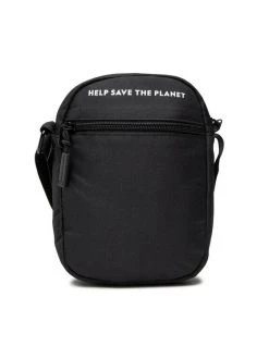 National Geographic Sacoche Ocean N20902.06 Noir -France Sacs banane et sacoches hommes Soldes Boutique national geographic sacoche ocean n20902 06 noir 4