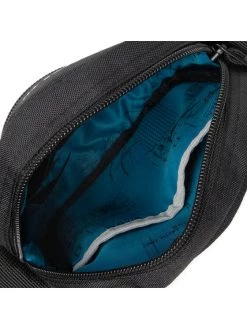 National Geographic Sacoche Ocean N20902.06 Noir -France Sacs banane et sacoches hommes Soldes Boutique national geographic sacoche ocean n20902 06 noir 5