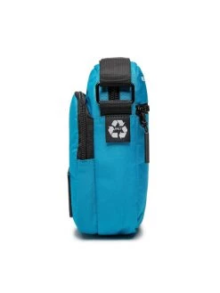 National Geographic Sacoche Ocean N20902.40 Bleu -France Sacs banane et sacoches hommes Soldes Boutique national geographic sacoche ocean n20902 40 bleu 2