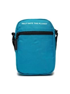 National Geographic Sacoche Ocean N20902.40 Bleu -France Sacs banane et sacoches hommes Soldes Boutique national geographic sacoche ocean n20902 40 bleu 3