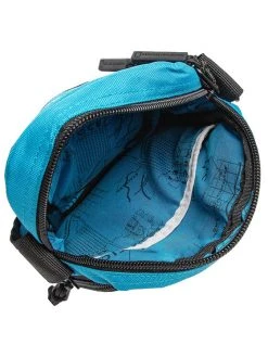 National Geographic Sacoche Ocean N20902.40 Bleu -France Sacs banane et sacoches hommes Soldes Boutique national geographic sacoche ocean n20902 40 bleu 4