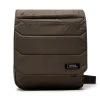 National Geographic Sacoche Shoulder Bag N00707.11 Vert -France Sacs banane et sacoches hommes Soldes Boutique national geographic sacoche shoulder bag n00707 11 vert