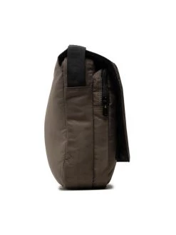 National Geographic Sacoche Shoulder Bag N00707.11 Vert 11 National Geographic Sacoche Shoulder Bag N00707.11 Vert -France Sacs banane et sacoches hommes Soldes Boutique national geographic sacoche shoulder bag n00707 11 vert 3