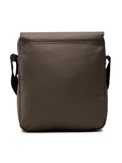 National Geographic Sacoche Shoulder Bag N00707.11 Vert 12 National Geographic Sacoche Shoulder Bag N00707.11 Vert -France Sacs banane et sacoches hommes Soldes Boutique national geographic sacoche shoulder bag n00707 11 vert 4