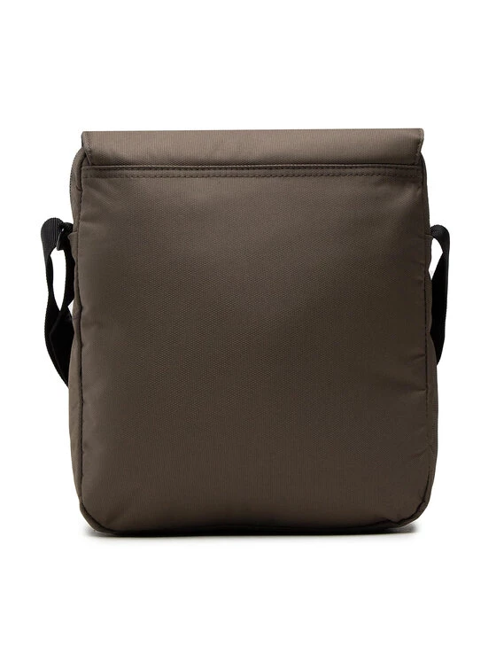 National Geographic Sacoche Shoulder Bag N00707.11 Vert 7 National Geographic Sacoche Shoulder Bag N00707.11 Vert – Image 5