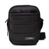 National Geographic Sacoche Small Utility Bag N00701.06 Noir 1 National Geographic Sacoche Small Utility Bag N00701.06 Noir -France Sacs banane et sacoches hommes Soldes Boutique national geographic sacoche small utility bag n00701 06 noir