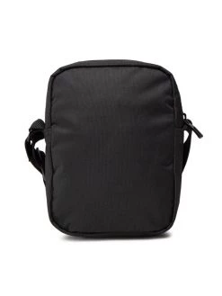 National Geographic Sacoche Small Utility Bag N00701.06 Noir -France Sacs banane et sacoches hommes Soldes Boutique national geographic sacoche small utility bag n00701 06 noir 4