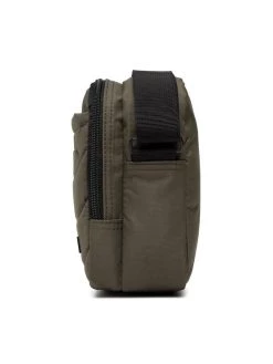 National Geographic Sacoche Small Utility Bag N00701.11 Vert 11 National Geographic Sacoche Small Utility Bag N00701.11 Vert -France Sacs banane et sacoches hommes Soldes Boutique national geographic sacoche small utility bag n00701 11 vert 3