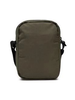 National Geographic Sacoche Small Utility Bag N00701.11 Vert 12 National Geographic Sacoche Small Utility Bag N00701.11 Vert -France Sacs banane et sacoches hommes Soldes Boutique national geographic sacoche small utility bag n00701 11 vert 4