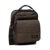 National Geographic Sacoche Utility Bag N00704.11 Gris -France Sacs banane et sacoches hommes Soldes Boutique national geographic sacoche utility bag n00704 11 gris