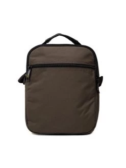 National Geographic Sacoche Utility Bag N00704.11 Gris 12 National Geographic Sacoche Utility Bag N00704.11 Gris -France Sacs banane et sacoches hommes Soldes Boutique national geographic sacoche utility bag n00704 11 gris 4