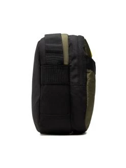 National Geographic Sacoche Utility Bag N16987.11 Vert 11 National Geographic Sacoche Utility Bag N16987.11 Vert -France Sacs banane et sacoches hommes Soldes Boutique national geographic sacoche utility bag n16987 11 vert 3