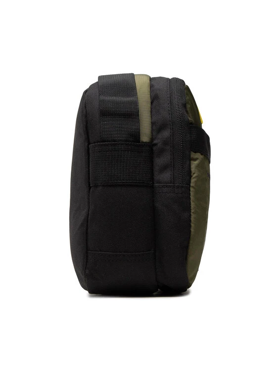 National Geographic Sacoche Utility Bag N16987.11 Vert 6 National Geographic Sacoche Utility Bag N16987.11 Vert – Image 4