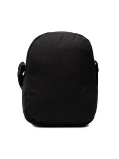 National Geographic Sacoche Utility Bag N16987.11 Vert 12 National Geographic Sacoche Utility Bag N16987.11 Vert -France Sacs banane et sacoches hommes Soldes Boutique national geographic sacoche utility bag n16987 11 vert 4