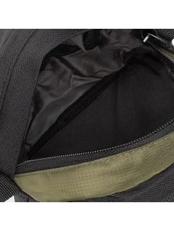 National Geographic Sacoche Utility Bag N16987.11 Vert 13 National Geographic Sacoche Utility Bag N16987.11 Vert -France Sacs banane et sacoches hommes Soldes Boutique national geographic sacoche utility bag n16987 11 vert 5