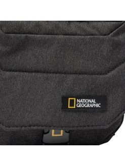 National Geographic Sacoche Utility Bag With Front Expander N00703.125 Gris 10 National Geographic Sacoche Utility Bag With Front Expander N00703.125 Gris -France Sacs banane et sacoches hommes Soldes Boutique national geographic sacoche utility bag with front expander n00703 125 gris 2