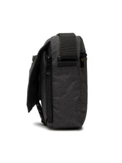 National Geographic Sacoche Utility Bag With Front Expander N00703.125 Gris 11 National Geographic Sacoche Utility Bag With Front Expander N00703.125 Gris -France Sacs banane et sacoches hommes Soldes Boutique national geographic sacoche utility bag with front expander n00703 125 gris 3