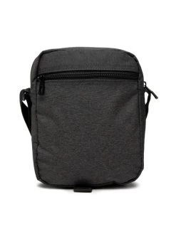 National Geographic Sacoche Utility Bag With Front Expander N00703.125 Gris 12 National Geographic Sacoche Utility Bag With Front Expander N00703.125 Gris -France Sacs banane et sacoches hommes Soldes Boutique national geographic sacoche utility bag with front expander n00703 125 gris 4
