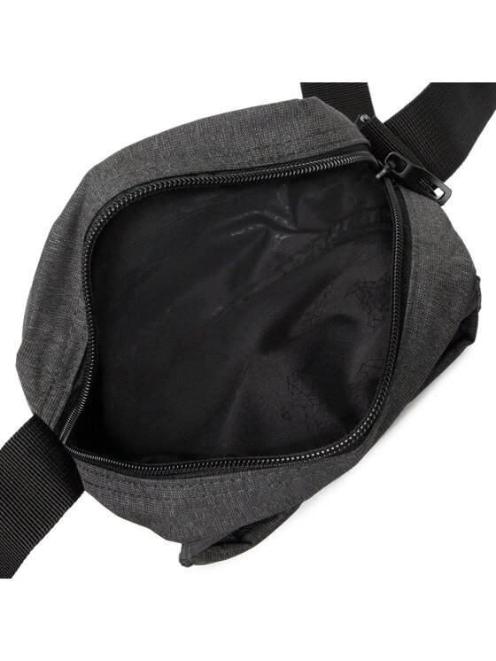 National Geographic Sacoche Utility Bag With Front Expander N00703.125 Gris 8 National Geographic Sacoche Utility Bag With Front Expander N00703.125 Gris – Image 6